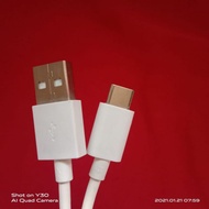 Original Data Cable Oppo Type C A52020 / / A92020