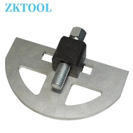 Suitable for Audi 0AW/01J/01J automatic transmission automatic gearbox output shaft angle ruler gear