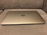 Dell XPS13