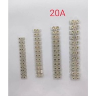 10A 15A 20A PVC Wire Cable connector ..