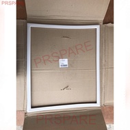 PANASONIC 351350 GASKET ATAS GETAH PINTU PETI SEJUK NR BJ 226 SN MY NR-BM 229 S SMY NR-BJ226
