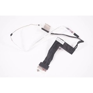 ACER PT515-51 SPYDER 15 EDP CABLE NON-DDS 450.0GY0C.0001