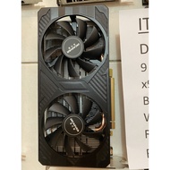 Lapton GPU 3060Mobile