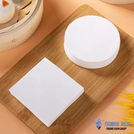 Truong Xuan parchment paper for dumpling lining, dumpling lining, dimsum, 1 set of 500 sheets, Truon