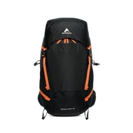 EIGER Spider Rock 30 Carrier