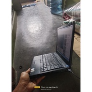 Dell latitude E4300