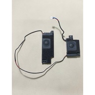 Lenovo Thinkpad X280 PK23000Q9Y0 Laptop Speaker Unpacked