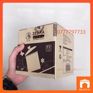 Ca Uống Nước Inox 304 ZEBRA Có Nắp Nhiều Dung Tích 0.4L - 0.5L - 0.7L - 1L - 1.2L - 1.6L. Nhập Khẩu 