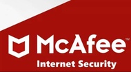 McAfee Internet Security AntiVirus license 7Year ส่งคีย์เข้าเมล์พร้อม Activate