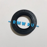 Ready Seal Input Manual Transmission BMW E36 30x50x8 23128677738
