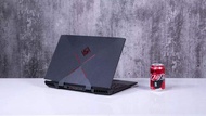 (二手) HP 暗影精靈4 Pro (OMEN 15) i5-8300H GTX 1060 6G 15.6" 1920x1080  Gaming Laptop 電競本 95% NEW