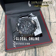 CASIO G-SHOCK MTG-B3000B-1AJF / MTG-B3000B-1A / MTG-B3000B-1 / MTG-B3000B / MTG-B3000