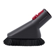 Vacuum Cleaner Dust Soft Brush Suitable for Dyson V7 V8 V10