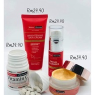 SET COMBO PRIMER CHERANG🌹💯