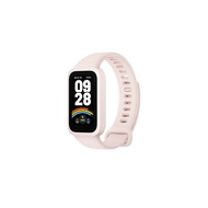 /Xiaomi Smart Band 9 Active/Xiaomi Smart Band 8 Active