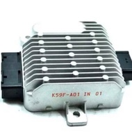 ECU ECM VARIO 150 2018-2021 KEYLESS ASLI HONDA K59F-A11 IN 01 original
