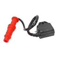 3089239 ATV Spark Plug Electrical Ignition Coil High Performance for ATV