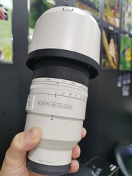 sony 70-200mm f2.8 GM II SEL70-200mm f2.8 GM II 高價收機，收鏡，歡迎查詢，星際城市1樓114號鋪，