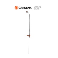 GARDENA ฝักบัวสนามแบบปักดิน (00959-20)