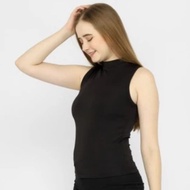 CUFFED SLEEVE CUFF