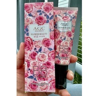 AGC Rose BB Makeup Foundation