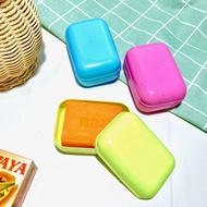 Bath Soap Box Bath Soap Holder/ Bar Soap Holder/ Bar Soap Box/