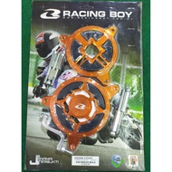 RAGING BOY LC135-5S ENGINE COVER