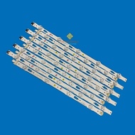Sam.SungUA40KU6000/ UA40JU6000/ UA40J6300 LED TV set (10 bars N1) - Phuong Huy Electronics -