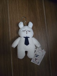 星期一的布魯斯 Monday bruce