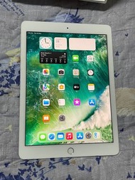 iPad Pro (9.7) Wi-Fi (32GB) Model#A1673