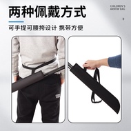 Quiver Bow Package Quiver Arrow Pot Back Waist Span Quiver Shooting Bow Buggy Bag Accessories Arrow 
