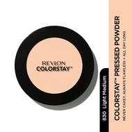 ColorStay™Pressed Powder 830 Light/Medium 1pc
