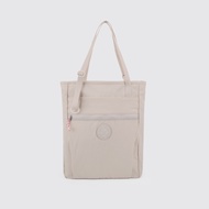 Exsport Kumara Tote Bag - Beige