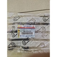 Mitsubishi L300 IDLER ARM