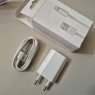 1A 5watt usb Charger