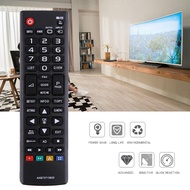 New Remote Control for LG AKB73715603 42PN450B 47lN5400 50lN5400 50PN450B 50PN6500 60PN6500
