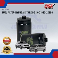 Fuel Filter-Hyundai Starex-OSK-31922-2E900