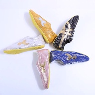 Martial arts shoes for adults and children, comprehensive training shoes Martial arts competition sh