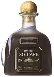 Patron XO Cafe Incendio 750ml