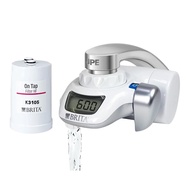 BRITA ON TAP 龍頭式濾水器 K3105 原廠保固 