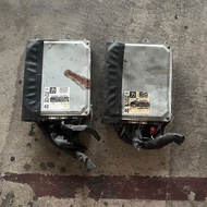 🇯🇵Toyota Estima TCR10 2TZ Engine Control ECU IMPORTED FROM JAPAN USED