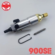 Air Screwdriver CAMEL | Air Screw Driver | Obeng Angin 1/4"