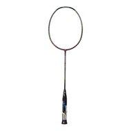 LI-NING TURBO CHARGING N9II RACKET [ORIGINAL READY STOCK]