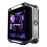 Equipped with All Digital Water-Cooled Computer Host Corey I9 12900K/RTX3080TI 3090 Player Country F