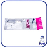 Dental Fast Shopping Kerr Neofil Dental Light Curing Composite Resin 4g/piece of dental material