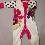 Brang uk-Next baby jumper