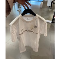 GIORDANO TSHIRT UNISEX T-SHIRT Original STORE - FREE SHOPPING BAG