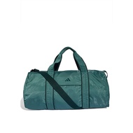 Adidas - Yoga Duffel Bag (Female)