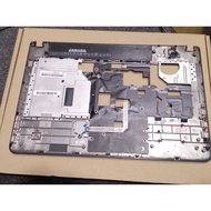 New Original For Lenovo ThinkPad E431 E440 LCD Back Shell Rear Lid Screen Bezel Frame Palmrest Upper