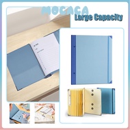 Folder File Organizer Multiple Lattice File Binder File Organizer Binder Organizer Folder Document